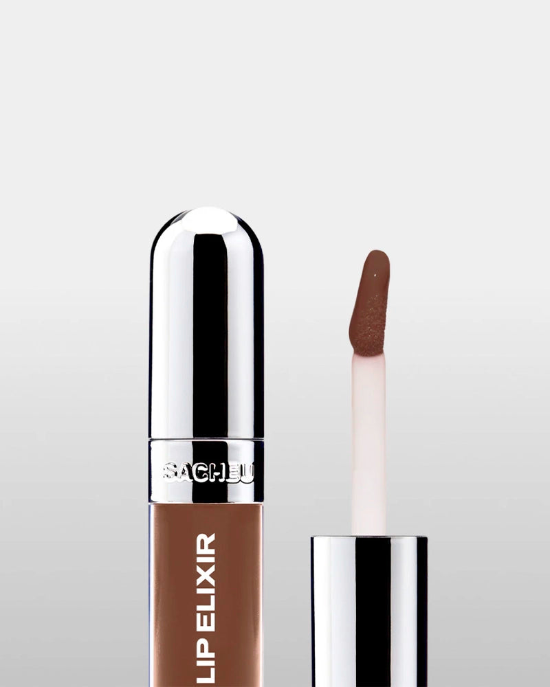 SACHEU Lip Elixir