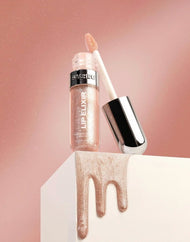 Élixir pour les lèvres SACHEU