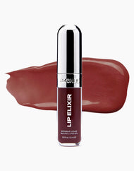 SACHEU Lip Elixir