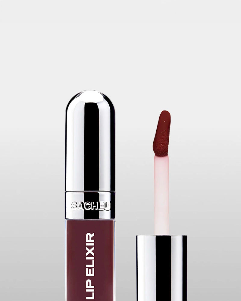 SACHEU Lip Elixir