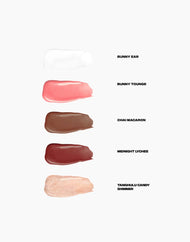 SACHEU Lip Elixir
