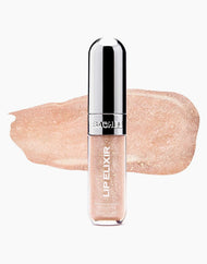 Élixir pour les lèvres SACHEU