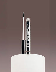 SACHEU Lip Liner STAY-N
