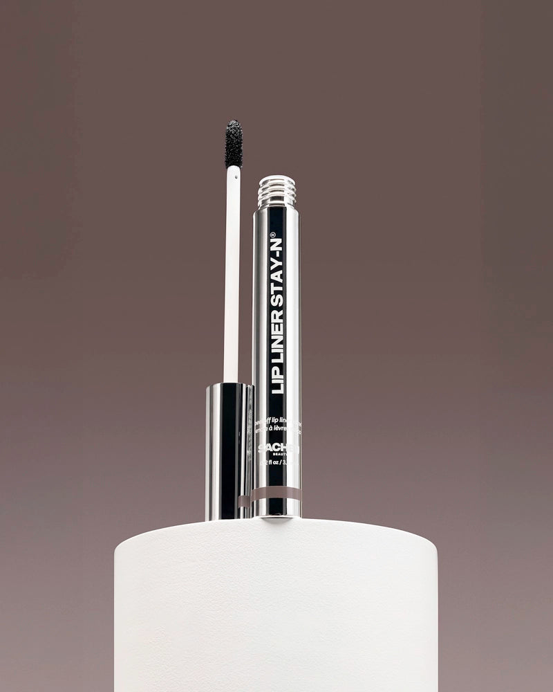 SACHEU Lip Liner STAY-N