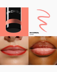 SACHEU Lip Liner STAY-N