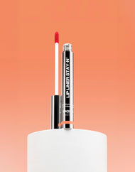 SACHEU Lip Liner STAY-N