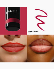 SACHEU Lip Liner STAY-N