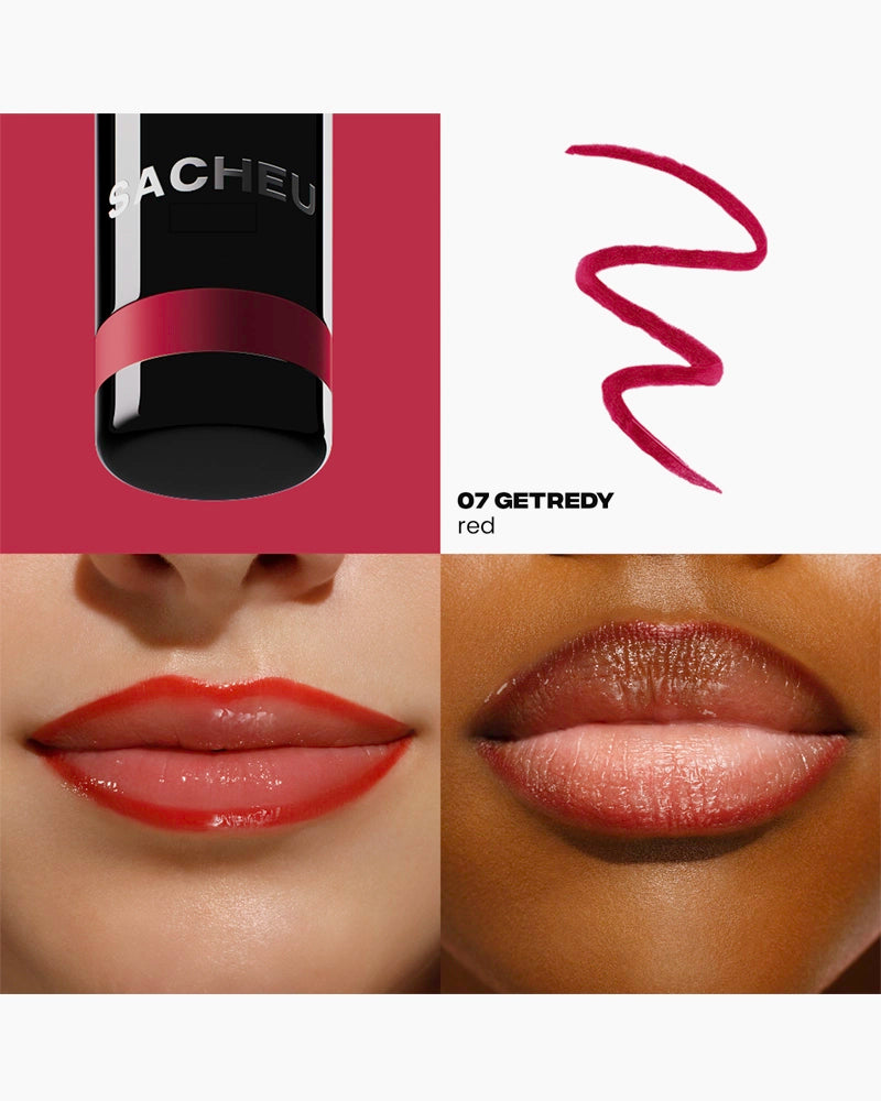 SACHEU Lip Liner STAY-N