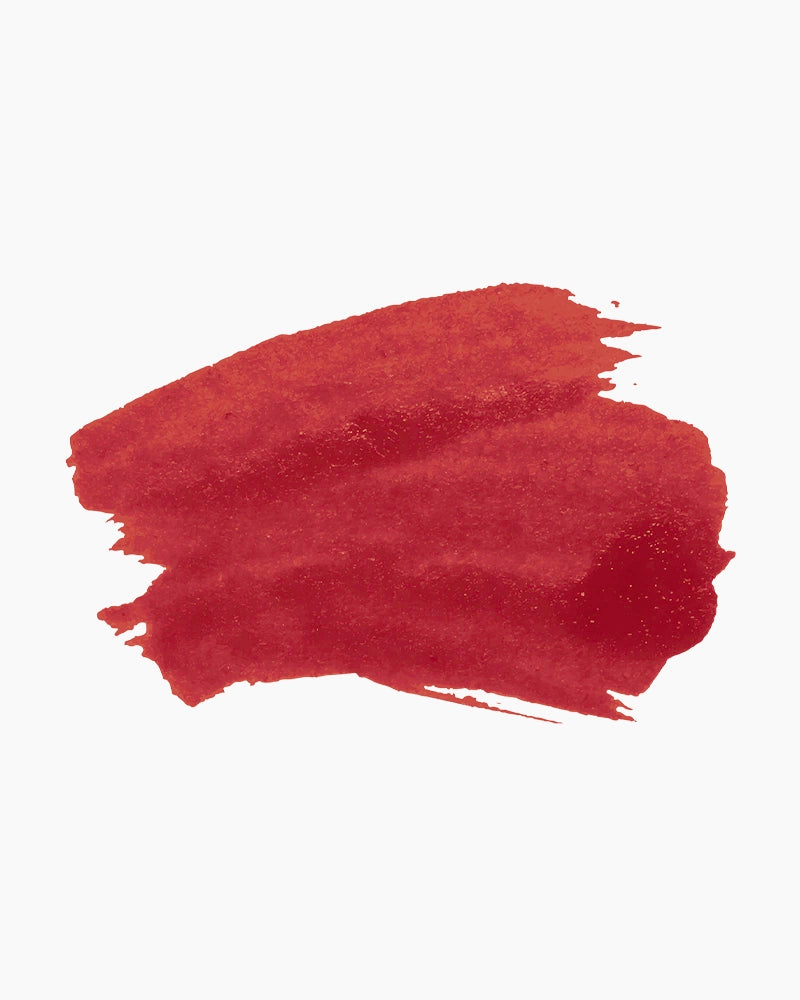 SACHEU Lip Liner STAY-N