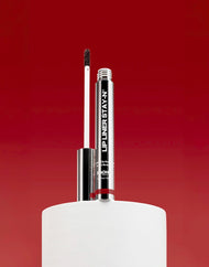 SACHEU Lip Liner STAY-N