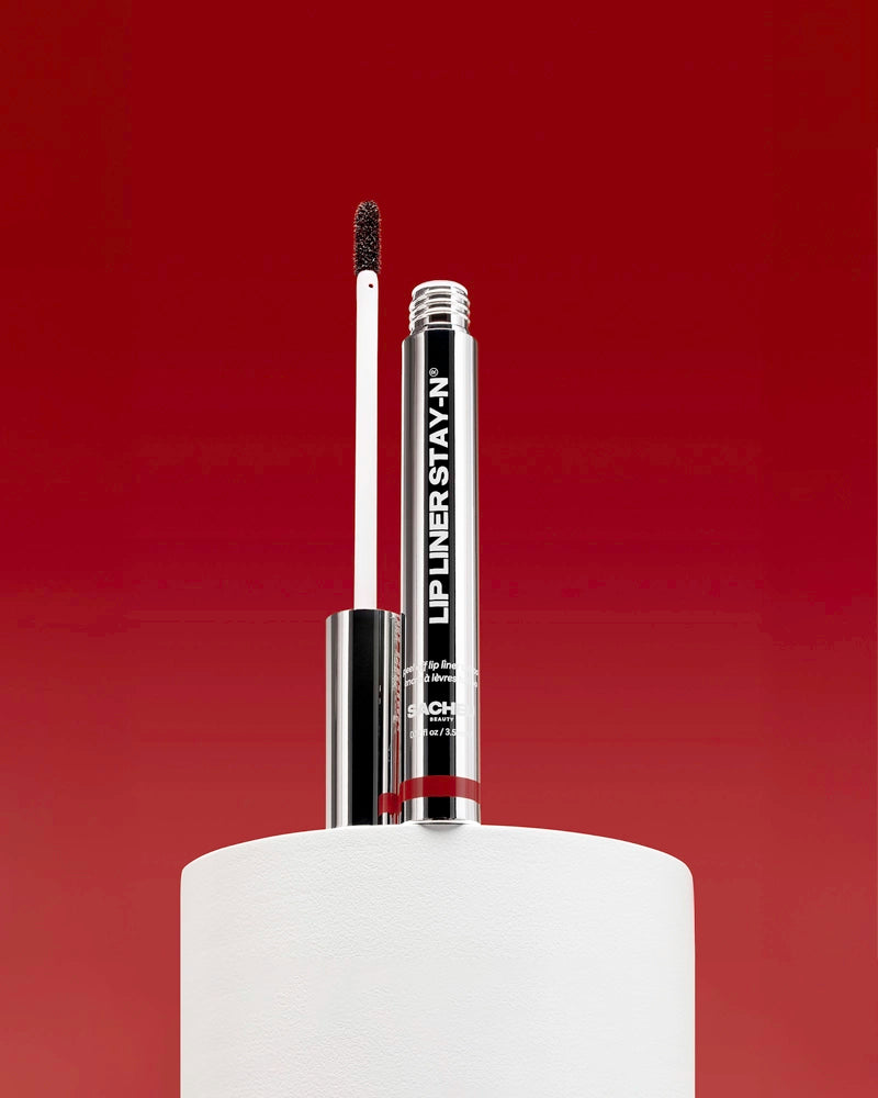 SACHEU Lip Liner STAY-N