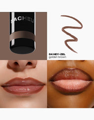 SACHEU Lip Liner STAY-N