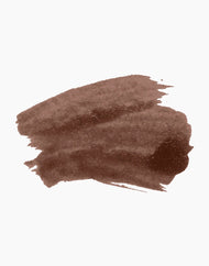 SACHEU Lip Liner STAY-N