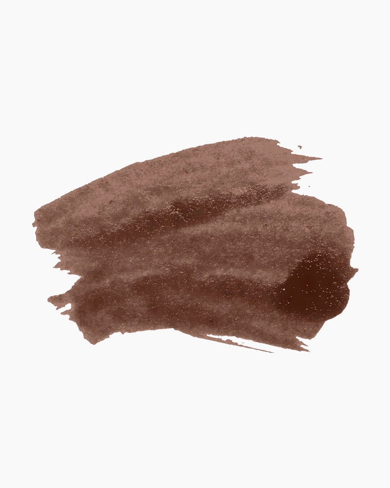 SACHEU Lip Liner STAY-N