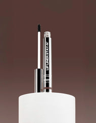 SACHEU Lip Liner STAY-N