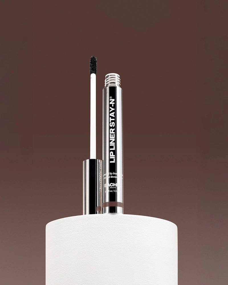 SACHEU Lip Liner STAY-N