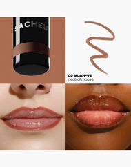 SACHEU Lip Liner STAY-N