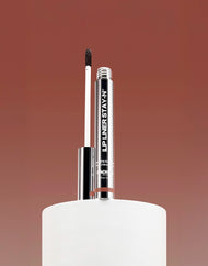 SACHEU Lip Liner STAY-N