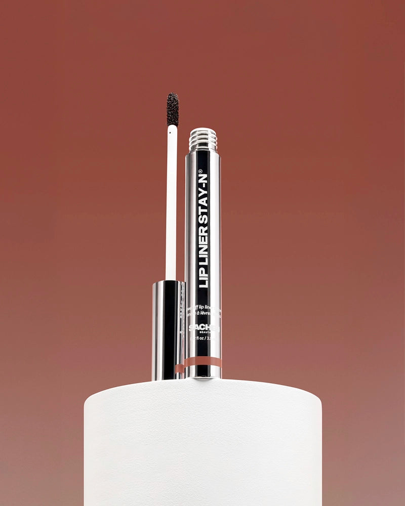 SACHEU Lip Liner STAY-N