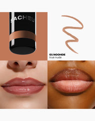 SACHEU Lip Liner STAY-N