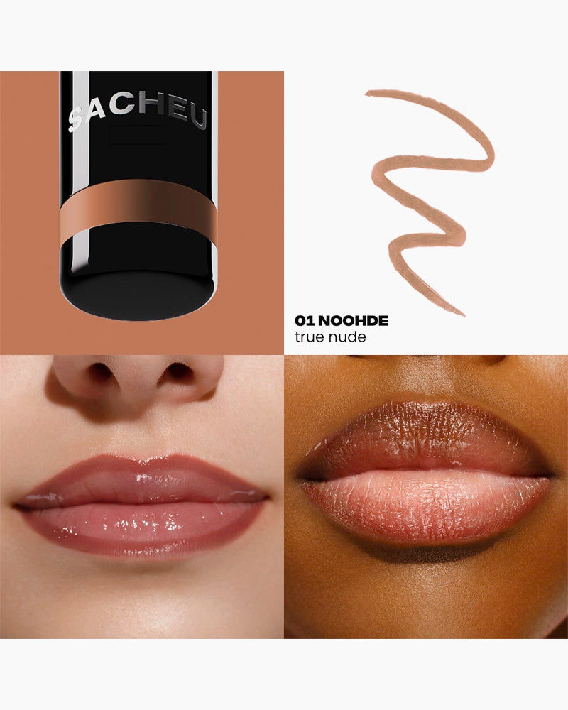 SACHEU Lip Liner STAY-N