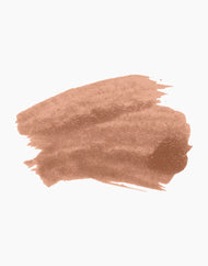 SACHEU Lip Liner STAY-N