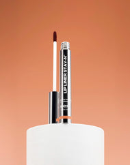 SACHEU Lip Liner STAY-N