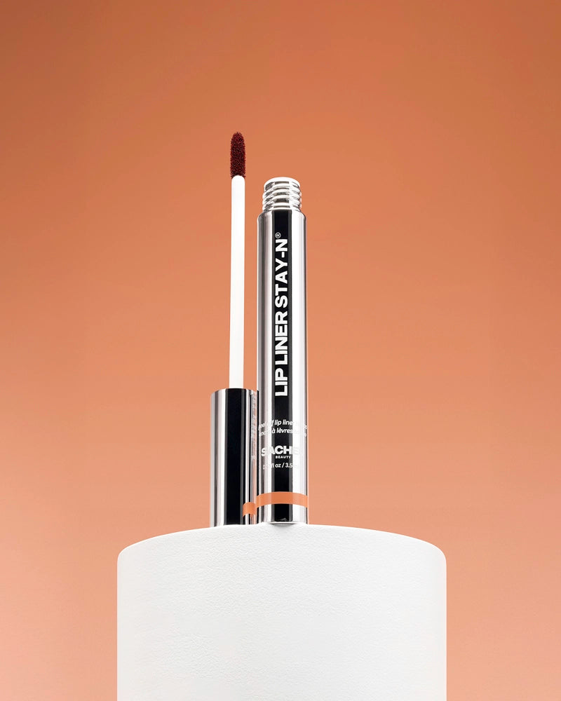 SACHEU Lip Liner STAY-N