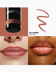 SACHEU Lip Liner STAY-N