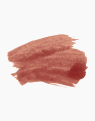 SACHEU Lip Liner STAY-N