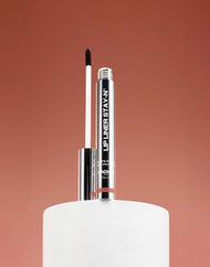 SACHEU Lip Liner STAY-N