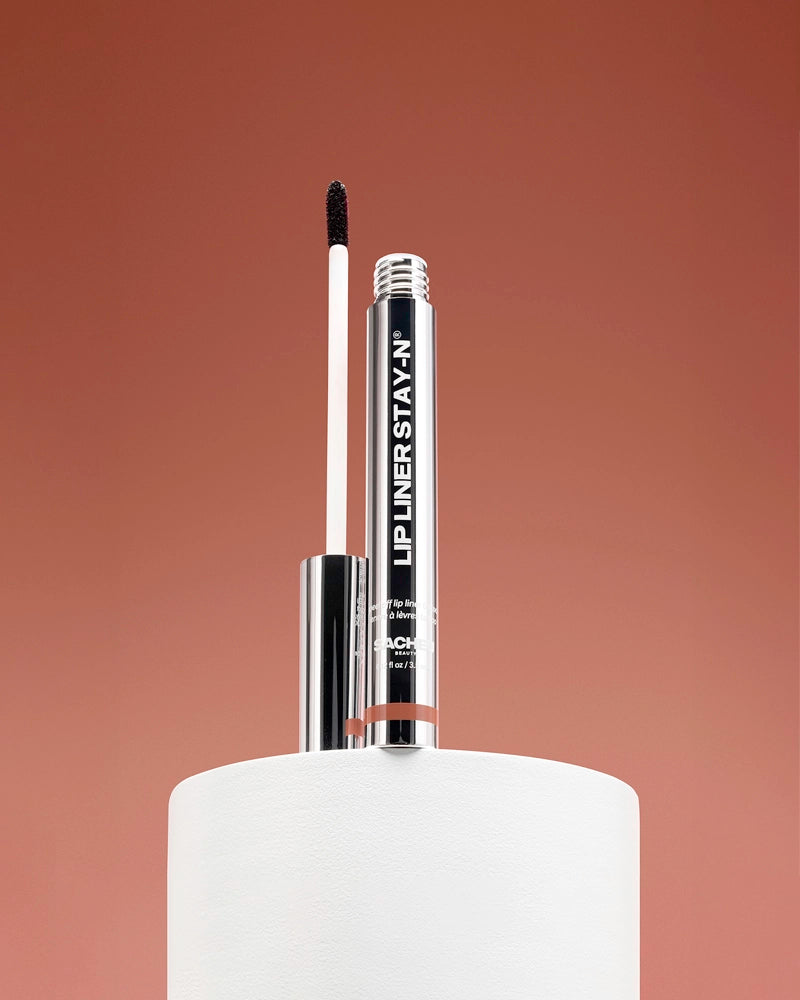 SACHEU Lip Liner STAY-N