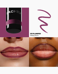 SACHEU Lip Liner STAY-N