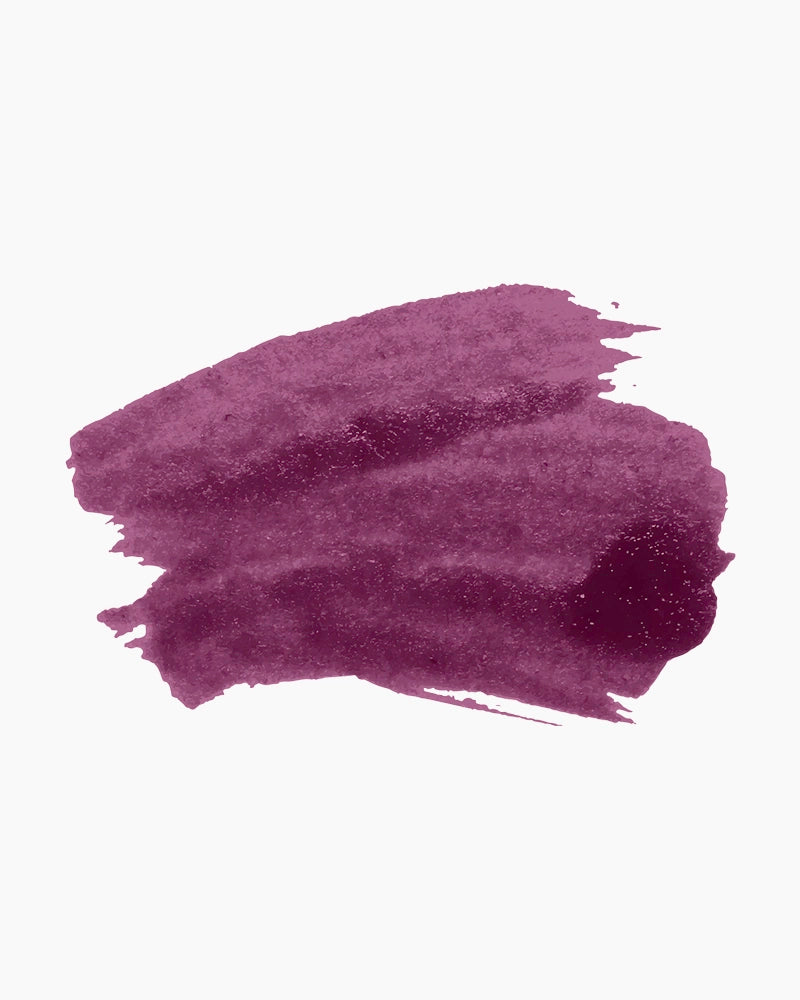 SACHEU Lip Liner STAY-N