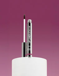 SACHEU Lip Liner STAY-N
