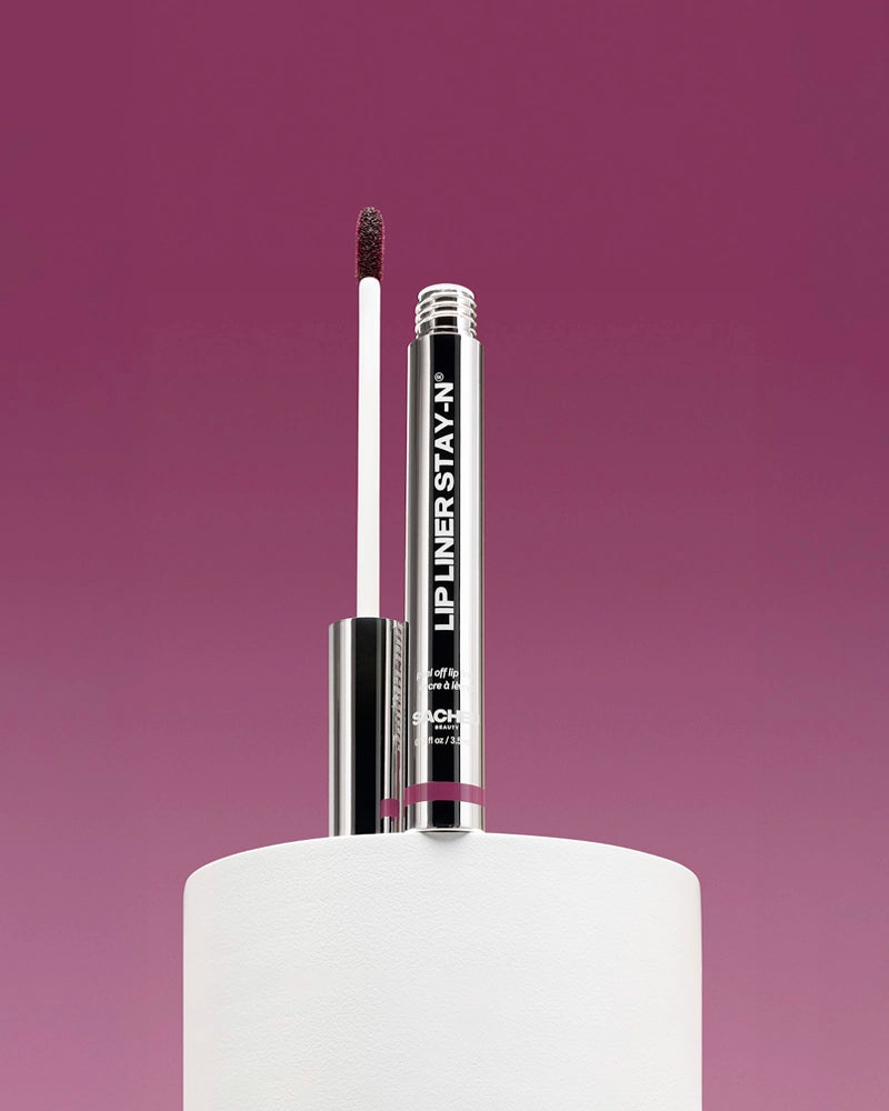 SACHEU Lip Liner STAY-N