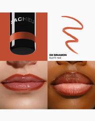 SACHEU Lip Liner STAY-N