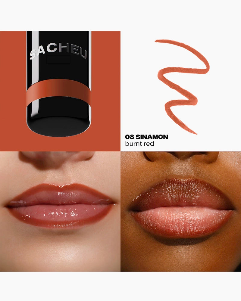 SACHEU Lip Liner STAY-N