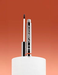 SACHEU Lip Liner STAY-N