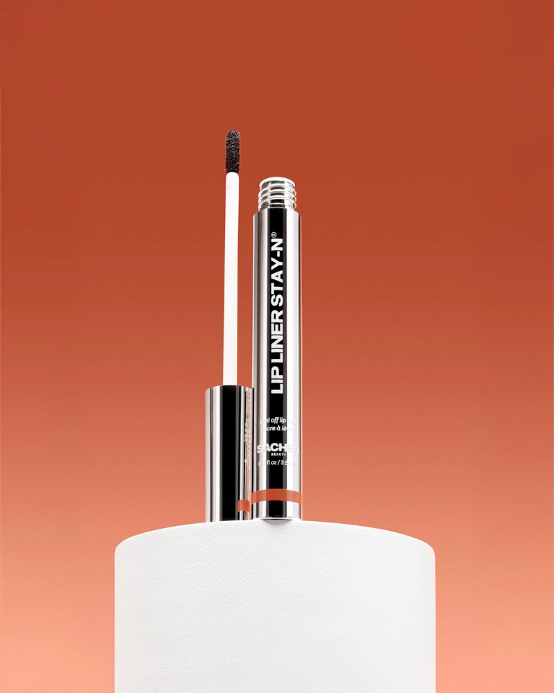 SACHEU Lip Liner STAY-N