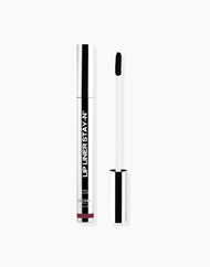 Crayon à lèvres SACHEU STAY-N