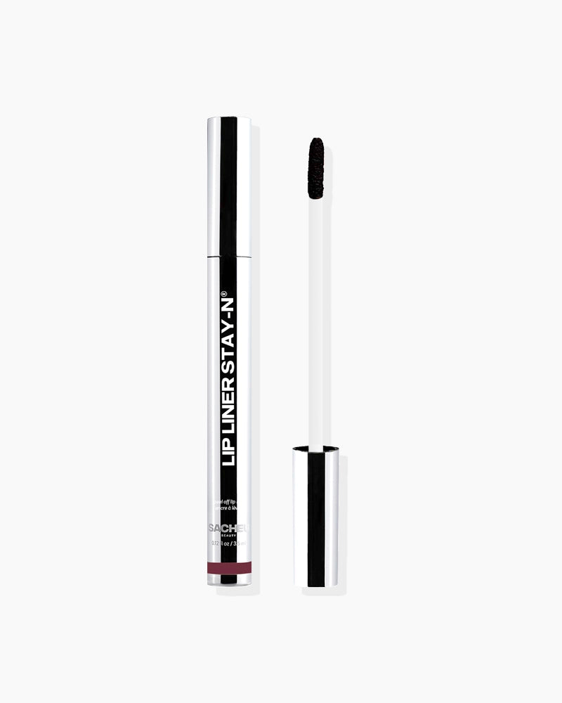 Crayon à lèvres SACHEU STAY-N