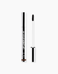 Crayon à lèvres SACHEU STAY-N
