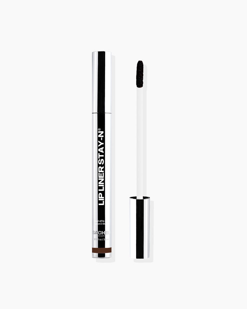 Crayon à lèvres SACHEU STAY-N