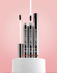 SACHEU Lip Liner STAY-N
