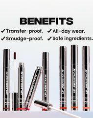 SACHEU Lip Liner STAY-N