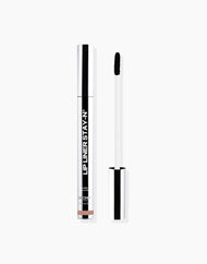 Crayon à lèvres SACHEU STAY-N