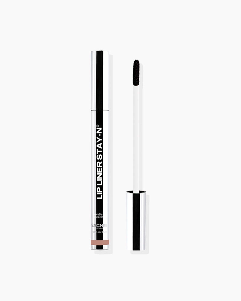 Crayon à lèvres SACHEU STAY-N