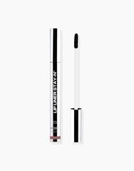 Crayon à lèvres SACHEU STAY-N