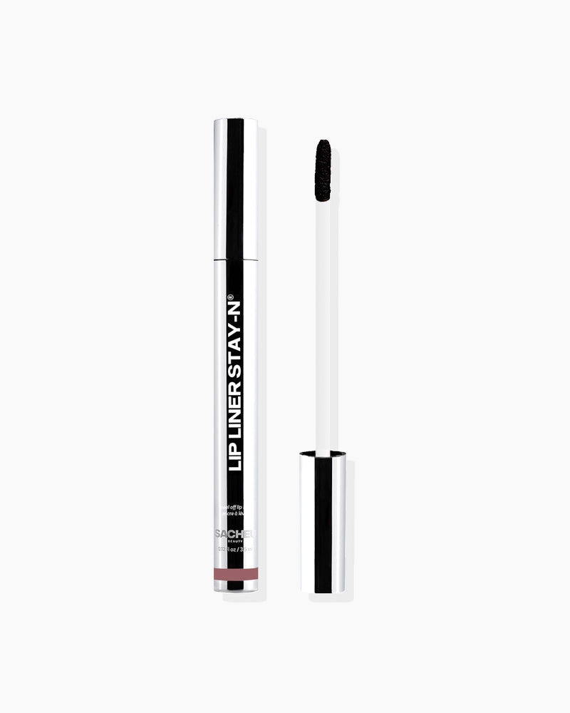 Crayon à lèvres SACHEU STAY-N